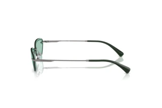 Widok z boku Emporio Armani EA2158 (3003/2)