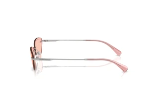 Widok z boku Emporio Armani EA2158 (3045/5)