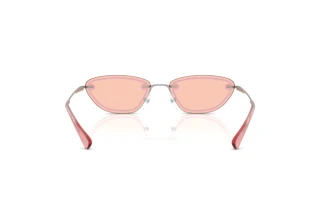 Widok z tyłu Emporio Armani EA2158 (3045/5)