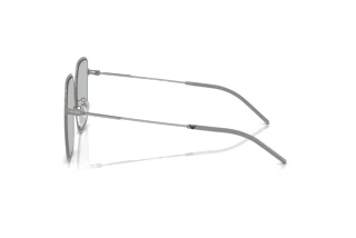 Widok z boku Emporio Armani EA2159D (300387)