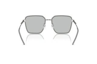 Widok z tyłu Emporio Armani EA2159D (300387)