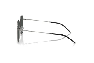 Widok z boku Emporio Armani EA2159D (301487)