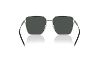 Widok z tyłu Emporio Armani EA2159D (301487)
