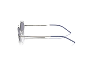 Widok z boku Emporio Armani EA2160 (301080)