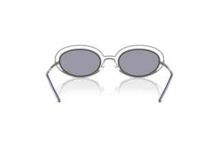 Widok z tyłu Emporio Armani EA2160 (301080)