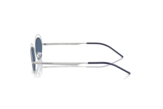 Widok z boku Emporio Armani EA2160 (304580)