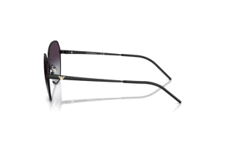 Widok z boku Emporio Armani EA2161 (30018G)