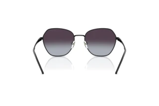 Widok z tyłu Emporio Armani EA2161 (30018G)