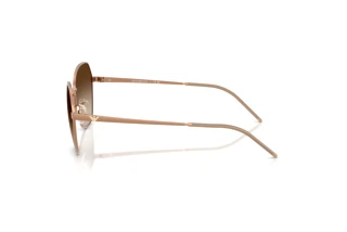 Widok z boku Emporio Armani EA2161 (340013)