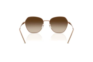 Widok z tyłu Emporio Armani EA2161 (340013)