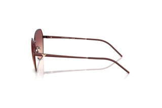 Widok z boku Emporio Armani EA2161 (34018D)