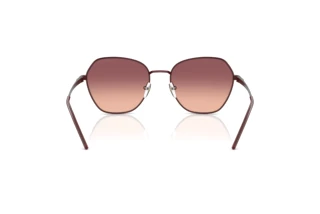 Widok z tyłu Emporio Armani EA2161 (34018D)