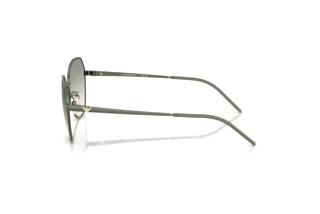 Widok z boku Emporio Armani EA2161 (34022C)