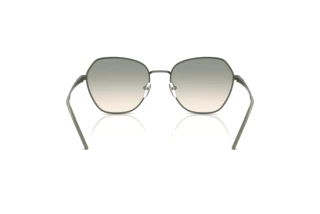 Widok z tyłu Emporio Armani EA2161 (34022C)