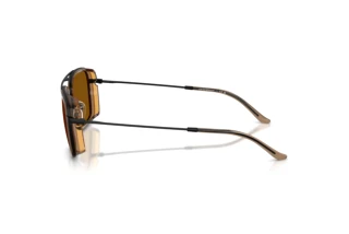 Widok z boku Emporio Armani EA2162 (300163)