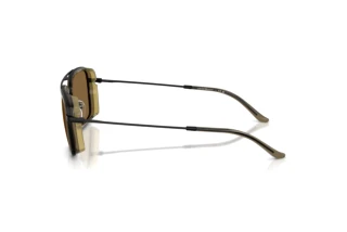 Widok z boku Emporio Armani EA2162 (300171)