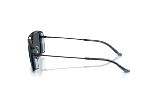 Widok z boku Emporio Armani EA2162 (300180)