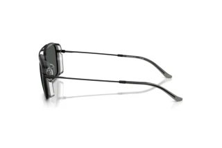 Widok z boku Emporio Armani EA2162 (300187)