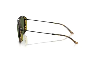 Widok z boku Emporio Armani EA2163 (300171)