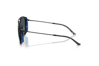 Widok z boku Emporio Armani EA2163 (300180)