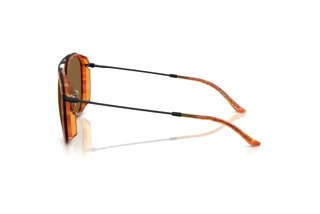 Widok z boku Emporio Armani EA2163 (3001OR)