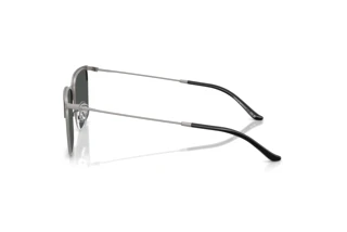 Widok z boku Emporio Armani EA2164D (300187)