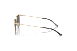 Widok z boku Emporio Armani EA2164D (30026G)