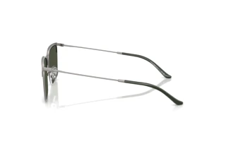 Widok z boku Emporio Armani EA2164D (30039A)