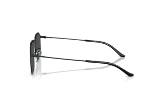 Widok z boku Emporio Armani EA2165D (300187)
