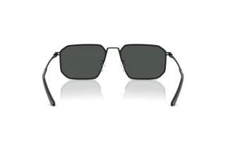 Widok z tyłu Emporio Armani EA2165D (300187)