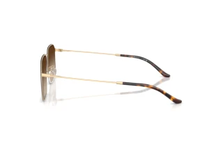 Widok z boku Emporio Armani EA2165D (300213)