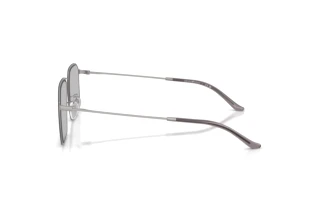 Widok z boku Emporio Armani EA2165D (300387)