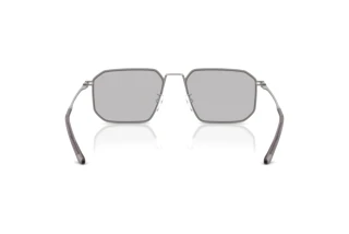 Widok z tyłu Emporio Armani EA2165D (300387)