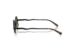 Widok z boku Emporio Armani EA2166 (3001/2)