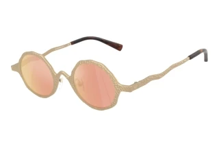 Widok z przodu Emporio Armani EA2166 (30027J)