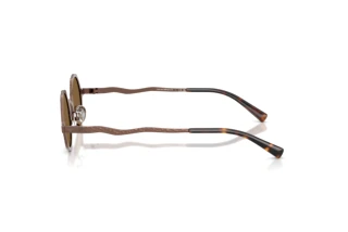Widok z boku Emporio Armani EA2166 (300473)