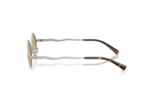 Widok z boku Emporio Armani EA2166 (3015/2)