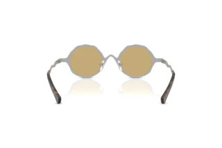 Widok z tyłu Emporio Armani EA2166 (3015/2)