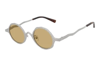 Widok z przodu Emporio Armani EA2166 (3015/2)