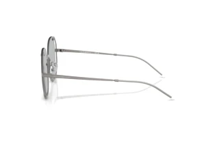 Widok z boku Emporio Armani EA2168 (300387)