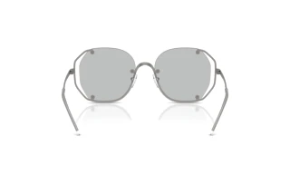 Widok z tyłu Emporio Armani EA2168 (300387)