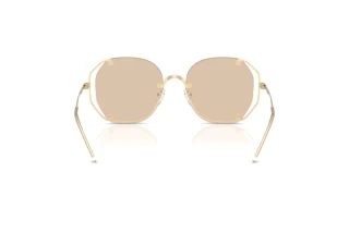 Widok z tyłu Emporio Armani EA2168 (301393)