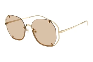 Widok z przodu Emporio Armani EA2168 (301393)