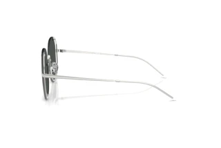 Widok z boku Emporio Armani EA2168 (301587)