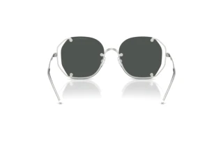 Widok z tyłu Emporio Armani EA2168 (301587)
