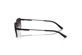 Widok z boku Emporio Armani EA2169 (30018G)