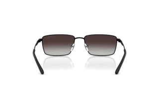 Widok z tyłu Emporio Armani EA2169 (30018G)