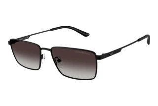 Widok z przodu Emporio Armani EA2169 (30018G)
