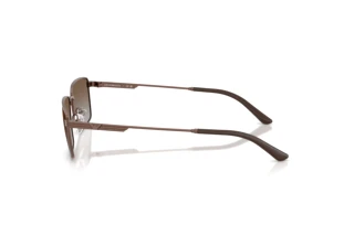 Widok z boku Emporio Armani EA2169 (300689)