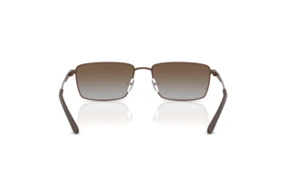 Widok z tyłu Emporio Armani EA2169 (300689)